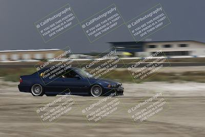 media/May-03-2025-BMW Club of San Diego (Sat) [[6afb605f82]]/C Group/Turn 2/